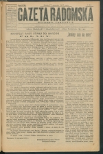 gazeta 1917-12-00001